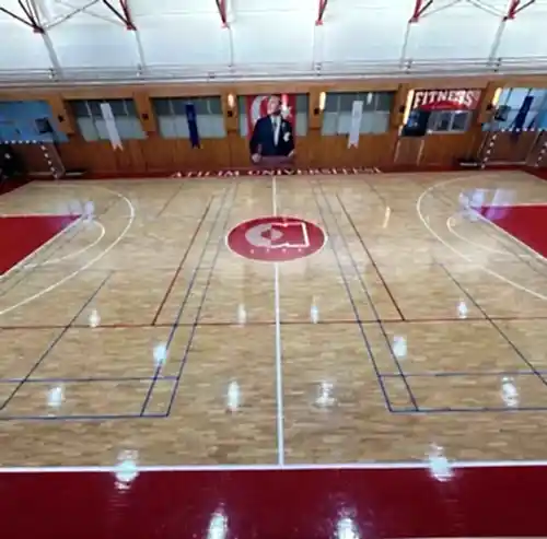 Atılım Spor Akademisi