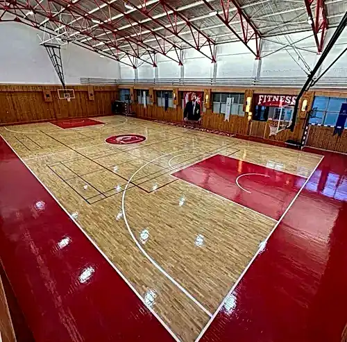 Atılım Spor Akademisi