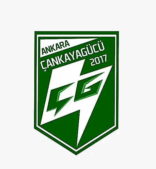 Ankara Çankayagücü Spor Kulübü - Çankaya