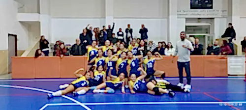 Başkent Zirve Spor Okulları - Mamak - Ankara Yaz Okulları - 4. Fotoğraf