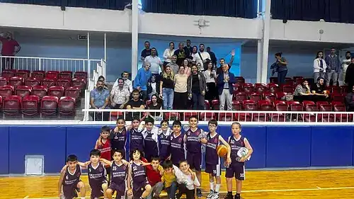 Hacettepe Basketbol Kulübü