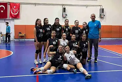 Ankara Çankayagücü Spor Kulübü - Bahçelievler - Ankara Basketbol Bireysel Özel Ders - 4. Fotoğraf