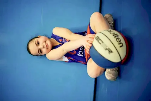 Ankara Panter Spor Kulübü