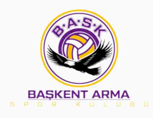 Başkent Arma Spor Kulübü