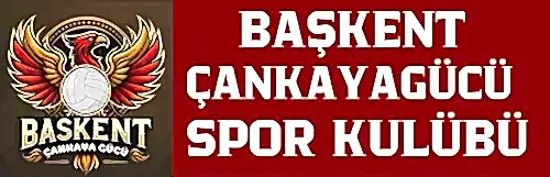 Başkent Çankayagücü Spor Kulübü - Balgat