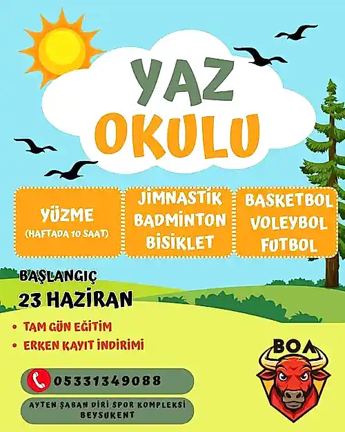 Başkent Oluşum Akademi - Ankara Basketbol Bireysel Özel Ders - 4. Fotoğraf