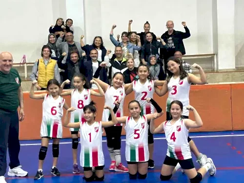 Karşıyaka Ankara Spor Kulübü