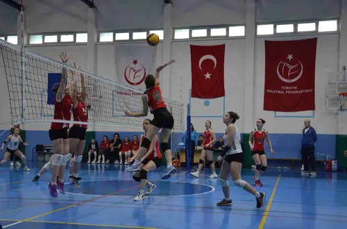 Karşıyaka Ankara Spor Kulübü