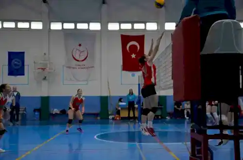 Karşıyaka Ankara Spor Kulübü
