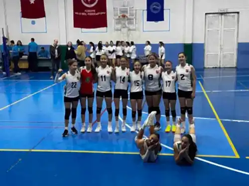 Karşıyaka Ankara Spor Kulübü